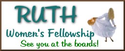 Fellowship At Ruth